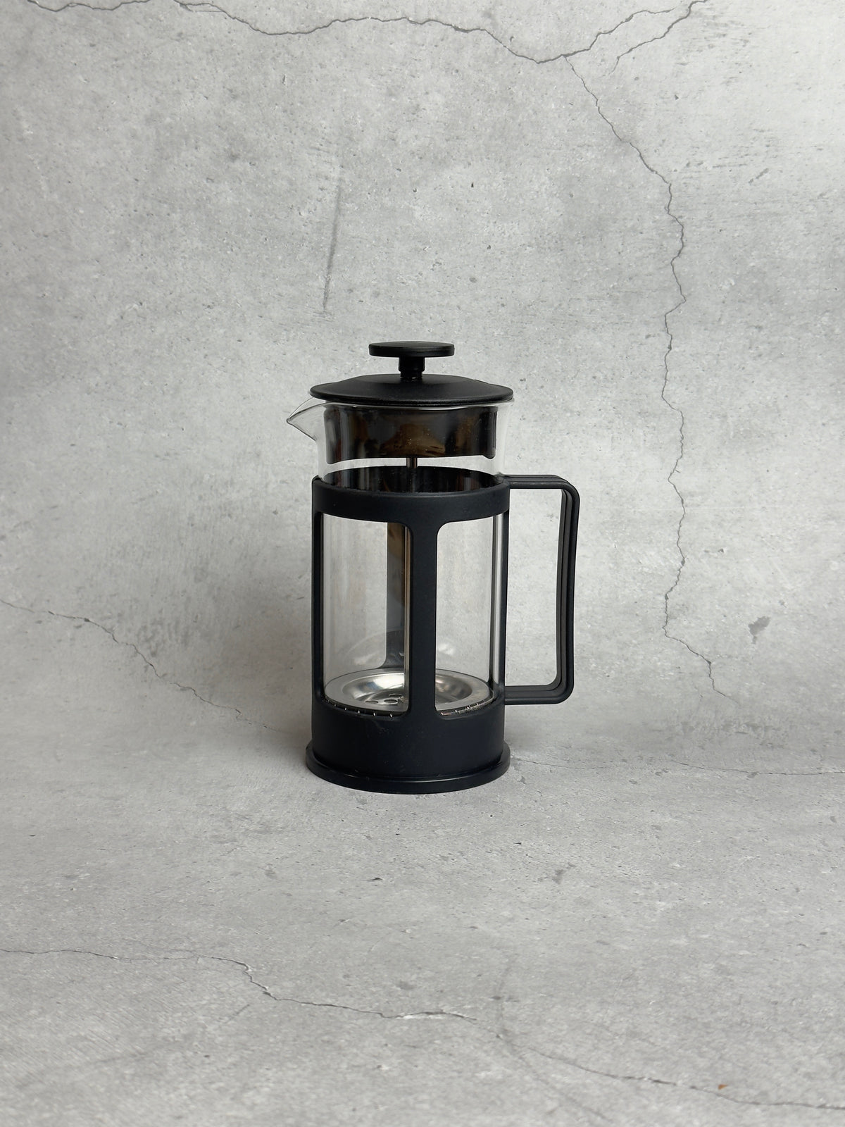 Okiru French Press 300ml
