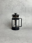 Okiru French Press 300ml