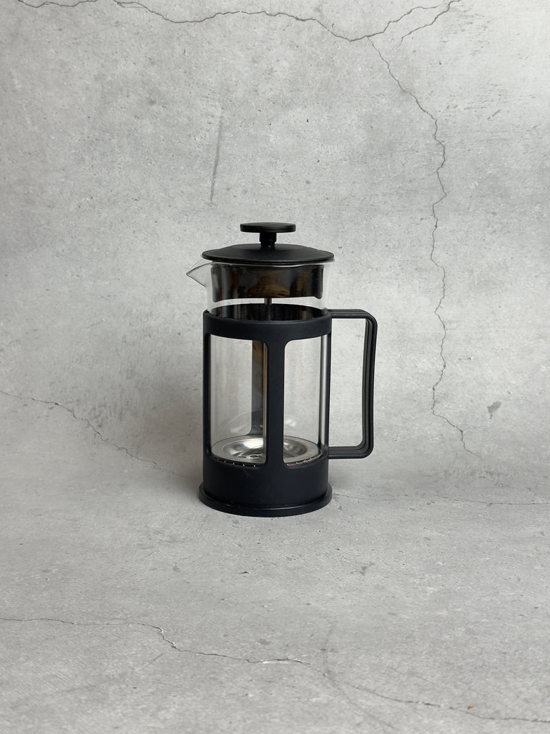 Okiru French Press 300ml